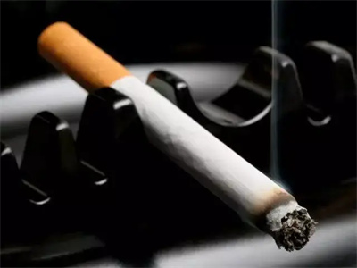 图片细节